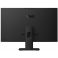 All in One PC Asus (V470VAK-BPE051WA)