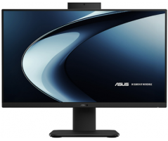 All in One PC Asus (V440VAK-BPC096W)