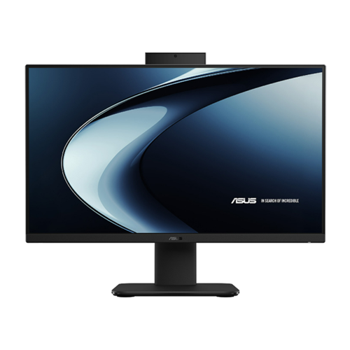 All in One PC Asus (V440VAK-BPC096W)