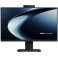 All in One PC Asus (V440VAK-BPC096W)