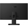All in One PC Asus (V440VAK-BPC096W)