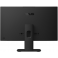 All in One PC Asus (V440VAK-BPC050WA)