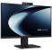 All in One PC Asus (V440VAK-BPC050WA)