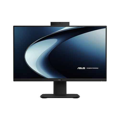 All in One PC Asus (V440VAK-BPC050WA)