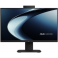 All in One PC Asus (V440VAK-BPC050WA)