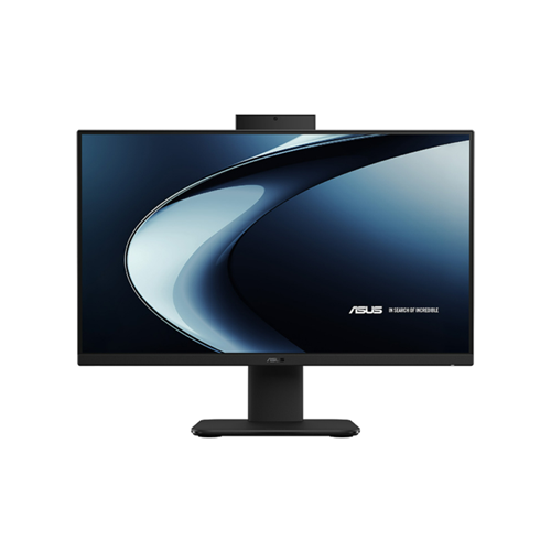 All in One PC Asus (V440VAK-BPC031WA)