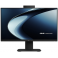 All in One PC Asus (V440VAK-BPC031WA)
