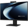 All in One PC Asus (V440VAK-BPC031WA)