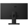 All in One PC Asus (V440VAK-BPC031WA)
