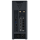 Computer PC Asus ROG Gaming (G22CH-1470KF064W)