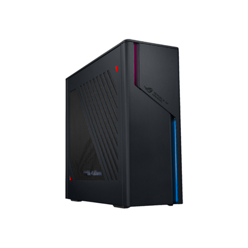 Computer PC Asus ROG Gaming (G22CH-1470KF064W)
