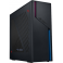 Computer PC Asus ROG Gaming (G22CH-1470KF064W)