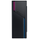 Computer PC Asus ROG Gaming (G22CH-1470KF064W)