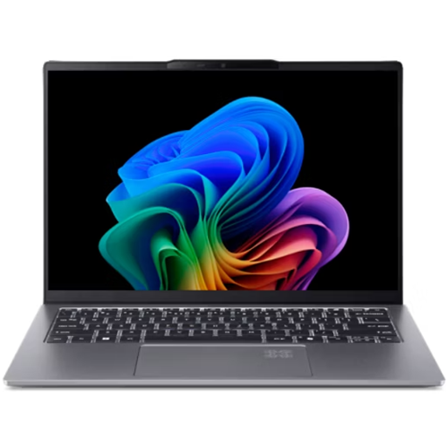 Notebook Acer Swift Go 14 AI SFG14-64-R9Q4 (NX.JCHST.00A)