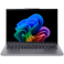 Notebook Acer Swift Go 14 AI SFG14-64-R9Q4 (NX.JCHST.00A)