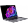 Notebook Acer Swift Go 14 AI SFG14-64-R9Q4 (NX.JCHST.00A)