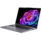 Notebook Acer Swift Go 14 AI SFG14-64-R9Q4 (NX.JCHST.00A)