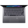 Notebook Acer Swift Go 14 AI SFG14-64-R9Q4 (NX.JCHST.00A)