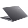 Notebook Acer Swift Go 14 AI SFG14-64-R9Q4 (NX.JCHST.00A)