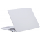 Notebook Acer Swift Go 14 SFG14-74-51C7 (NX.JF7ST.007)