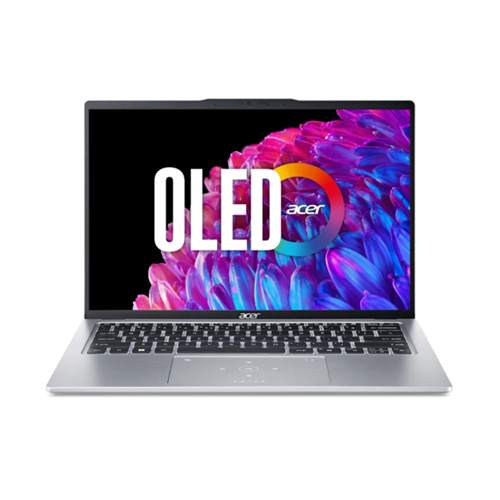 Notebook Acer Swift Go 14 SFG14-74-51C7 (NX.JF7ST.007)