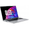 Notebook Acer Swift Go 14 SFG14-74-51C7 (NX.JF7ST.007)