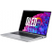 Notebook Acer Swift Go 14 SFG14-74-51C7 (NX.JF7ST.007)