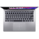 Notebook Acer Swift Go 14 SFG14-74-51C7 (NX.JF7ST.007)