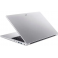 Notebook Acer Aspire Lite 15 AL15-42P-R4PQ (NX.D3QST.001)