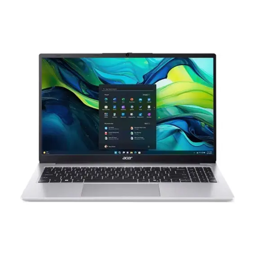 Notebook Acer Aspire Lite 15 AL15-42P-R4PQ (NX.D3QST.001)