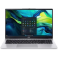 Notebook Acer Aspire Lite 15 AL15-42P-R4PQ (NX.D3QST.001)