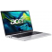 Notebook Acer Aspire Lite 15 AL15-42P-R4PQ (NX.D3QST.001)