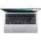 Notebook Acer Aspire Lite 15 AL15-42P-R4PQ (NX.D3QST.001)