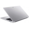 Notebook Acer Aspire Lite 15 AL15-42P-R3Q5 (NX.D34ST.001)