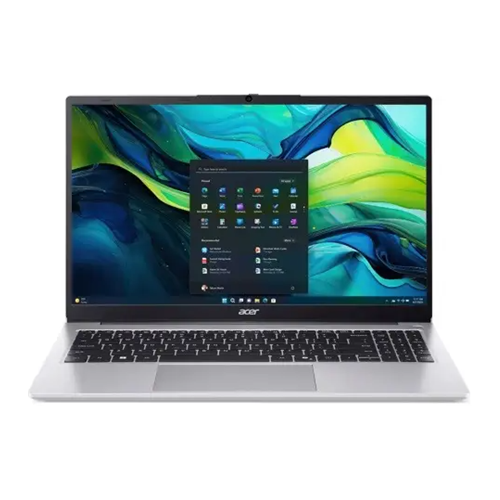 Notebook Acer Aspire Lite 15 AL15-42P-R3Q5 (NX.D34ST.001)