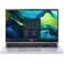 Notebook Acer Aspire Lite 15 AL15-42P-R3Q5 (NX.D34ST.001)