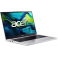 Notebook Acer Aspire Lite 15 AL15-42P-R3Q5 (NX.D34ST.001)