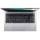 Notebook Acer Aspire Lite 15 AL15-42P-R3Q5 (NX.D34ST.001)