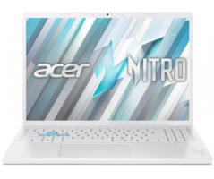 Notebook Acer Nitro Lite 16 NL16-71G-52WD (NH.D59ST.001)