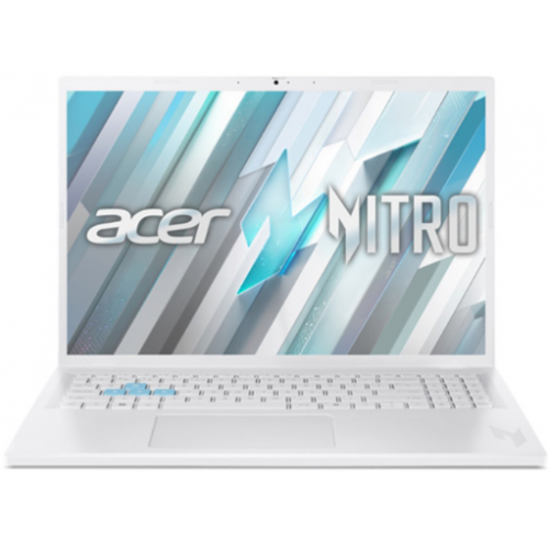Notebook Acer Nitro Lite 16 NL16-71G-52WD (NH.D59ST.001) Notebook Acer Nitro Lite 16 NL16-71G-52WD (NH.D59ST.001)