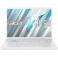 Notebook Acer Nitro Lite 16 NL16-71G-52WD (NH.D59ST.001)
