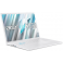 Notebook Acer Nitro Lite 16 NL16-71G-52WD (NH.D59ST.001)