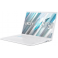 Notebook Acer Nitro Lite 16 NL16-71G-52WD (NH.D59ST.001)