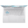 Notebook Acer Nitro Lite 16 NL16-71G-52WD (NH.D59ST.001)