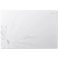 Notebook Acer Nitro Lite 16 NL16-71G-52WD (NH.D59ST.001)