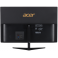 All In One PC Acer Aspire C24-2YE13-13416GT23Mi/T002 (DQ.BN1ST.002)
