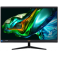 All In One PC Acer Aspire C24-2YE13-13416GT23Mi/T002 (DQ.BN1ST.002)