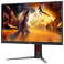 Monitor AOC Gaming 24G4H/67