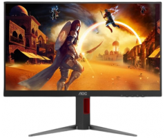 Monitor AOC Gaming 24G4H/67