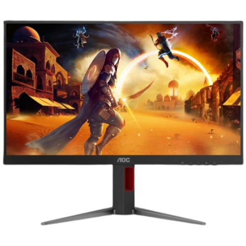 Monitor AOC Gaming 24G4H/67 Monitor AOC Gaming 24G4H/67